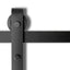 GA-SDOOR-BK-00.jpg