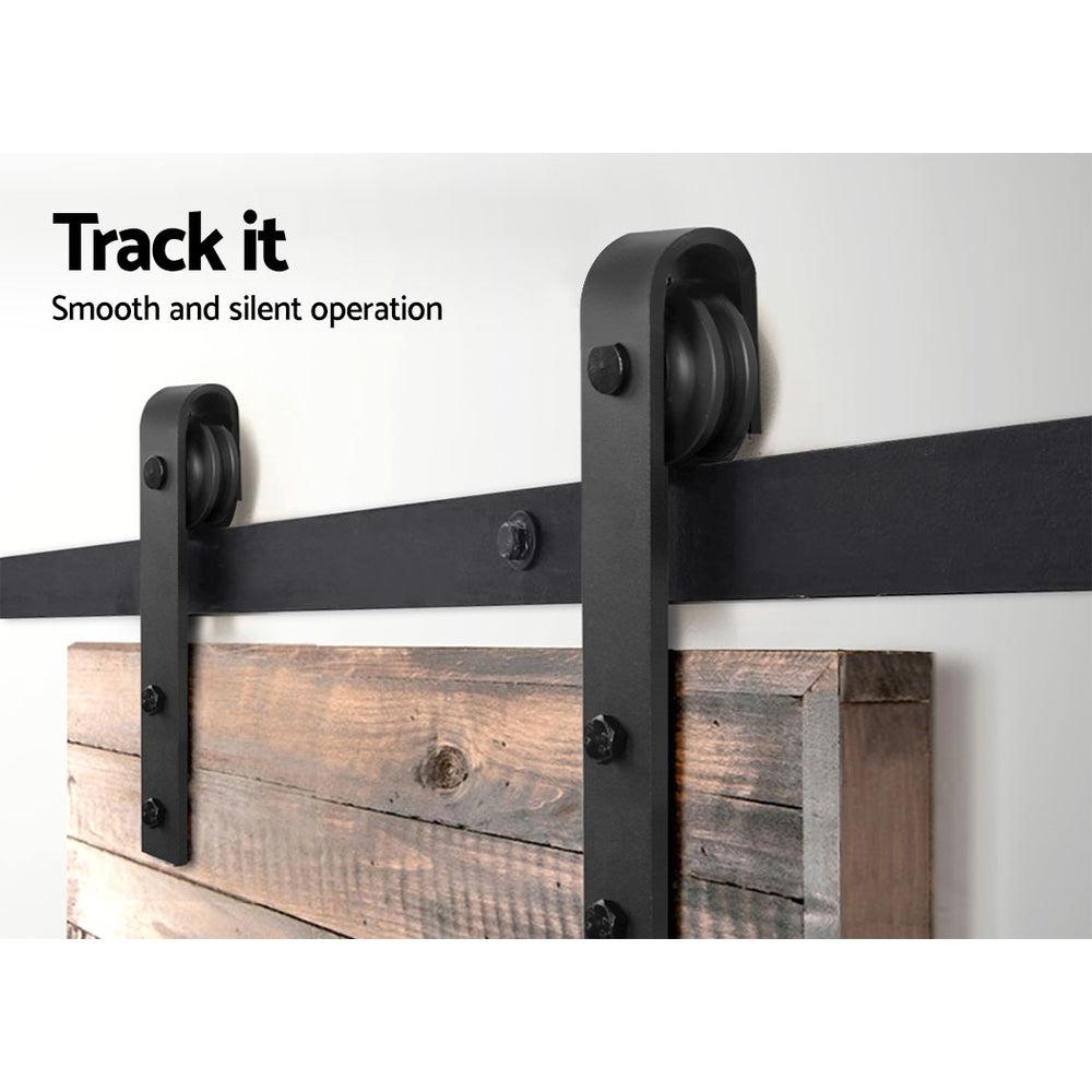 GA-SDOOR-BK-05.jpg