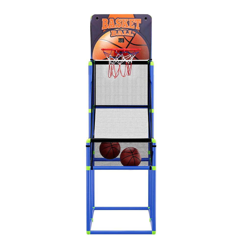 GAME-BAS-160-BL-91734-02.jpg