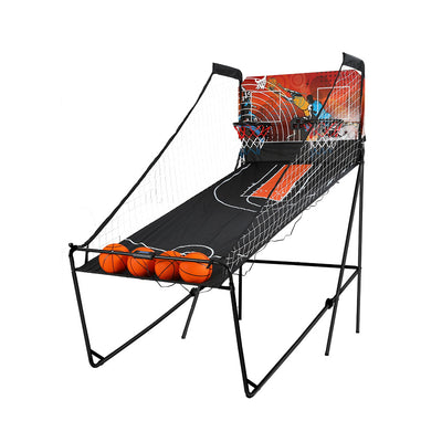 GAME-BAS-210-BK-00.jpg