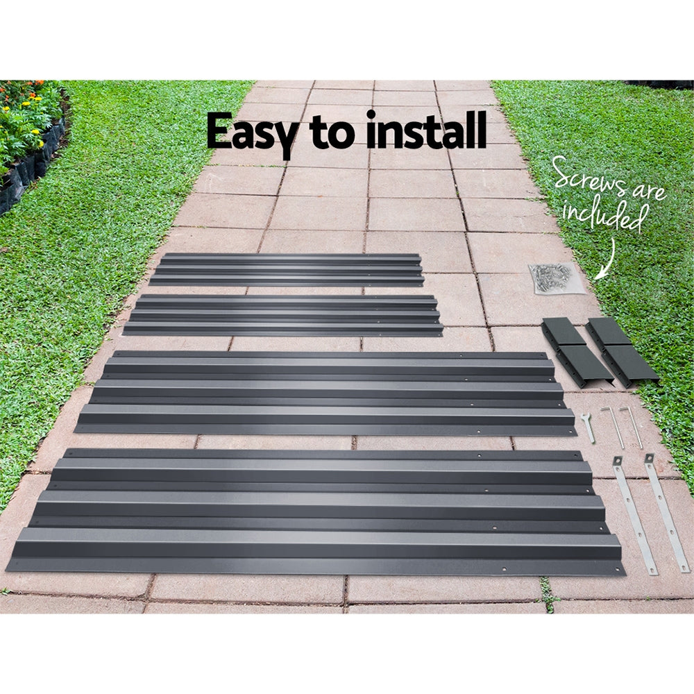 GARDEN-15090-ALUMGR-202502282034-05.jpg