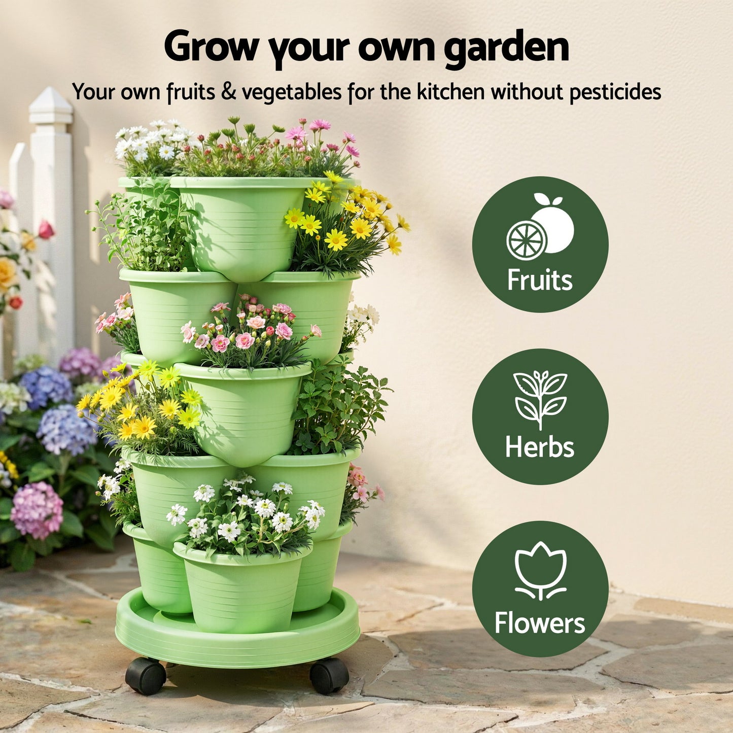 GARDEN-5T-LGR-202601201822-03.jpg