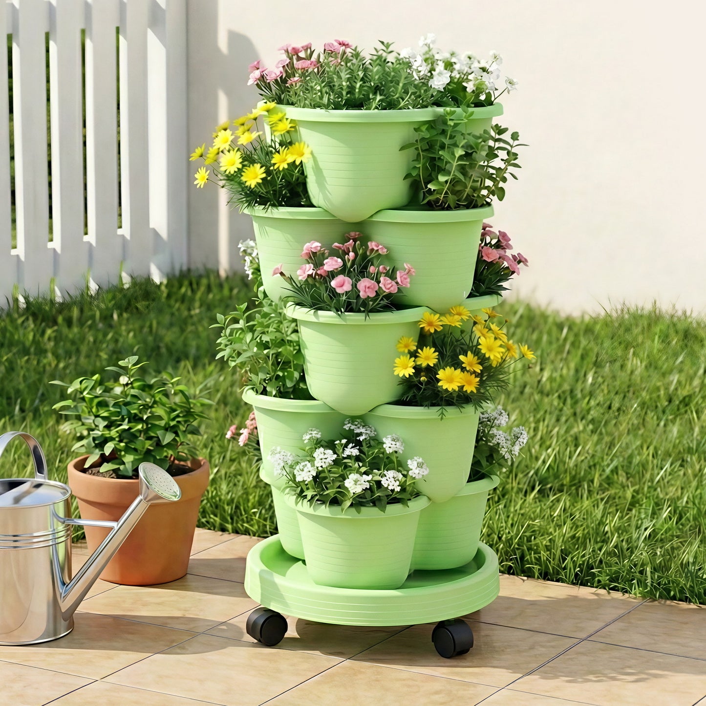 GARDEN-5T-LGR-202601201822-09.jpg