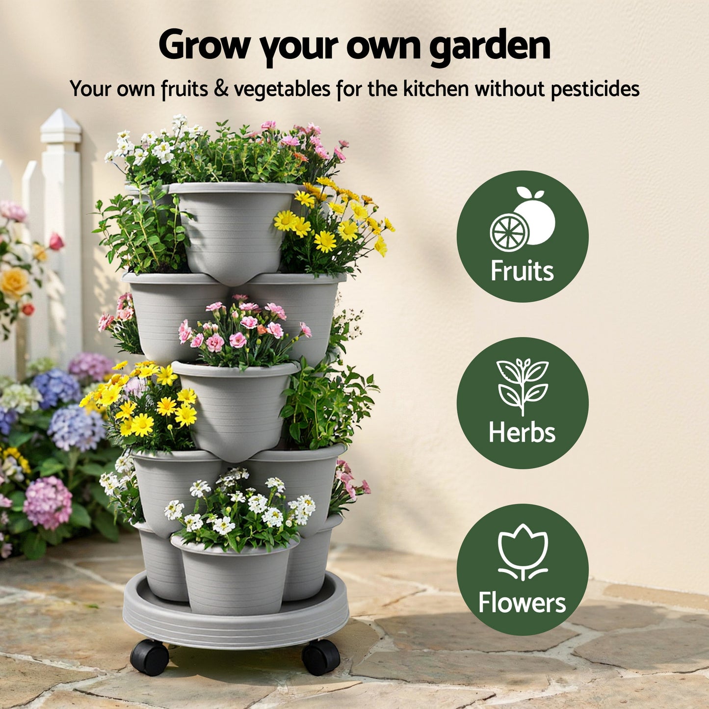 GARDEN-5T-LGY-202601201822-03.jpg