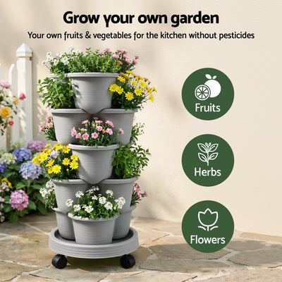 GARDEN-5T-LGY-202601201822-03.jpg
