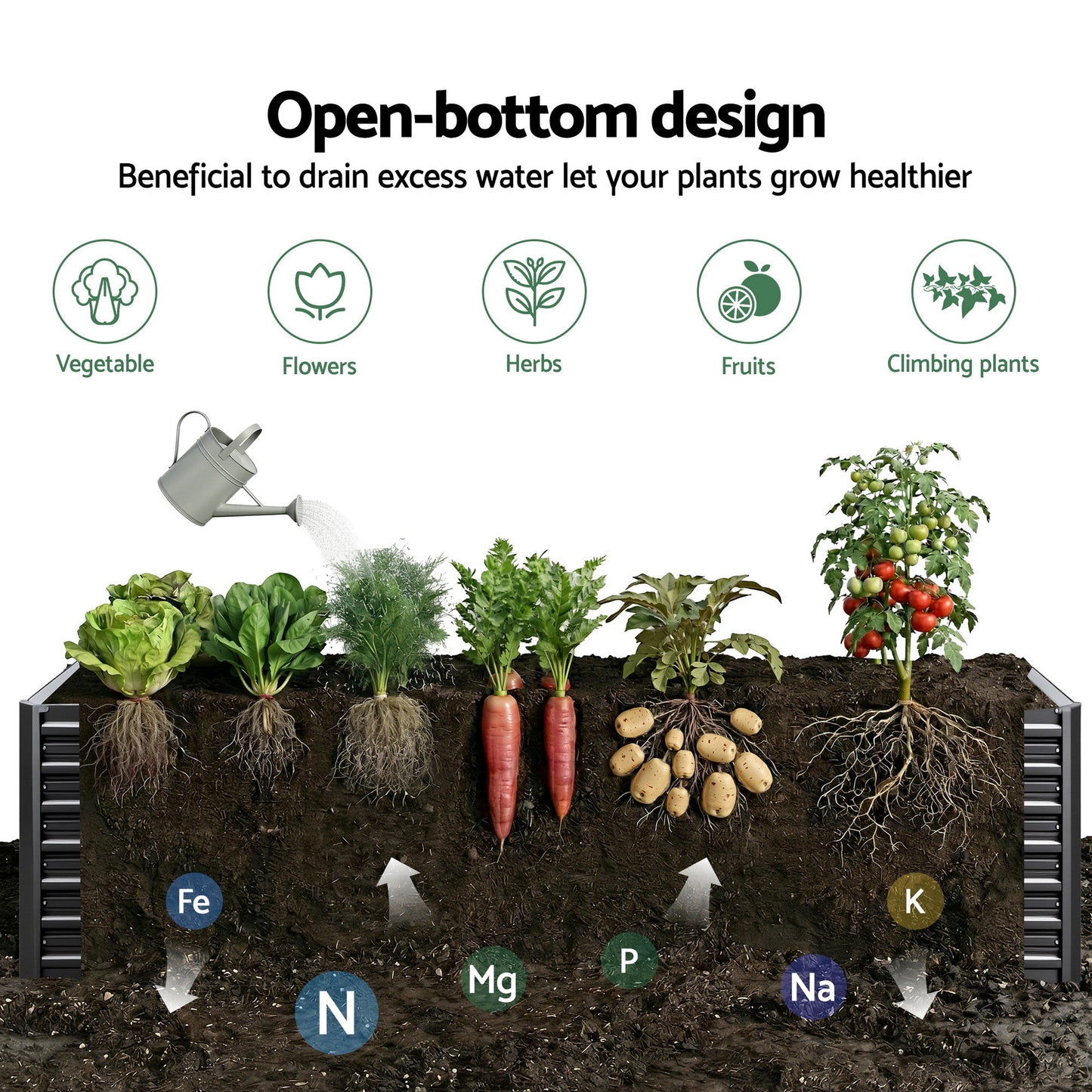 GARDEN-AG-45-12-FC2-202603051600-05.jpg