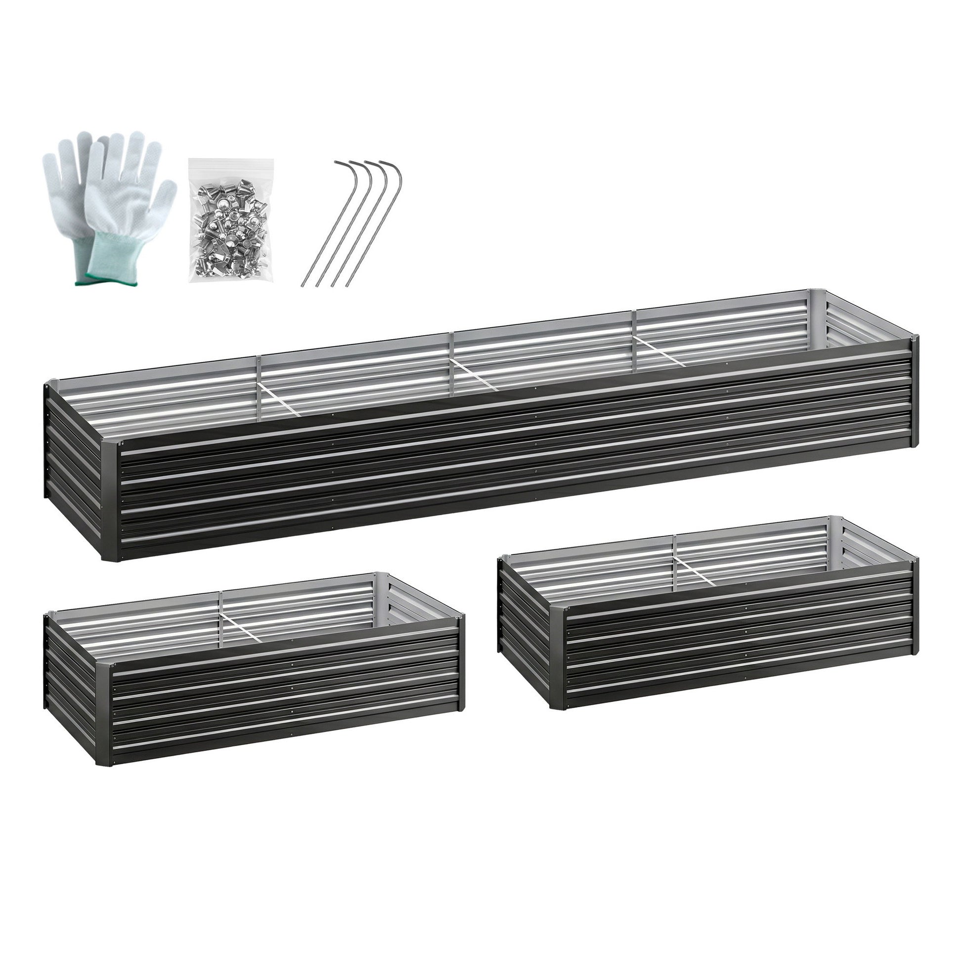 GARDEN-AG-45-16-FC2-202604091952-00.jpg