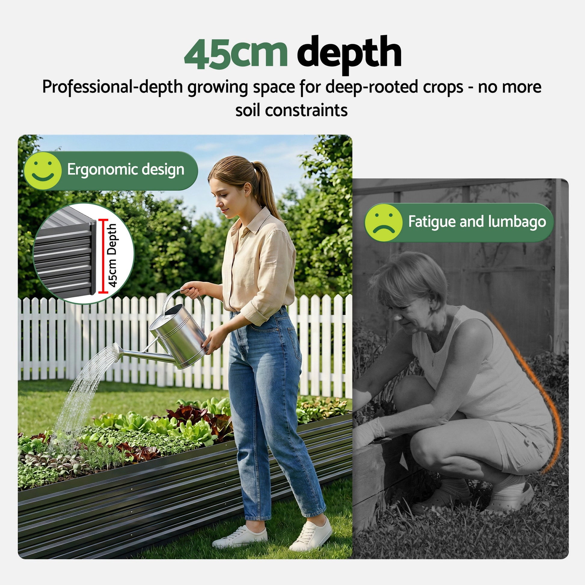 GARDEN-AG-45-16-FC2-202604091952-04.jpg