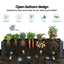 GARDEN-AG-45-16-FC2-202604091952-05.jpg