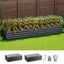 GARDEN-AG-45-16-FC2-202604091952-08.jpg