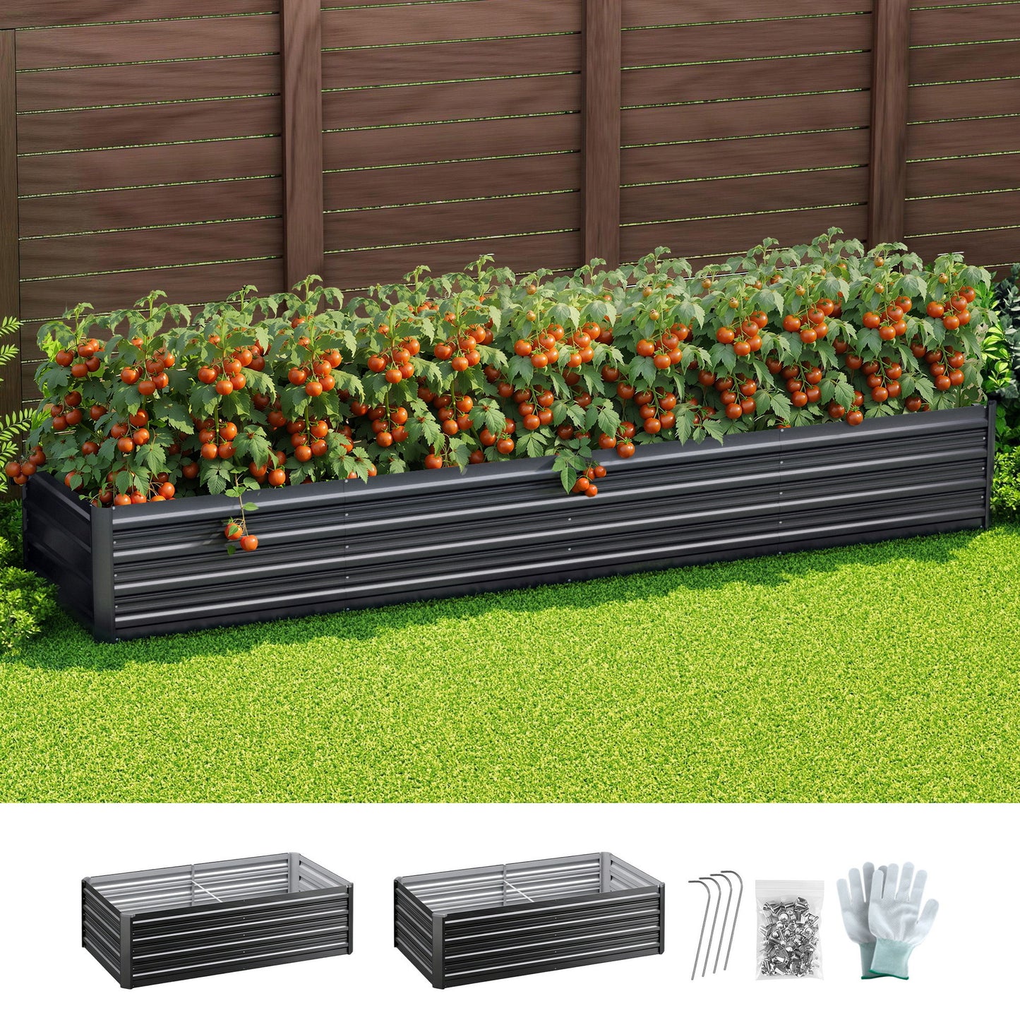 GARDEN-AG-45-16-FC2-202604091952-08.jpg
