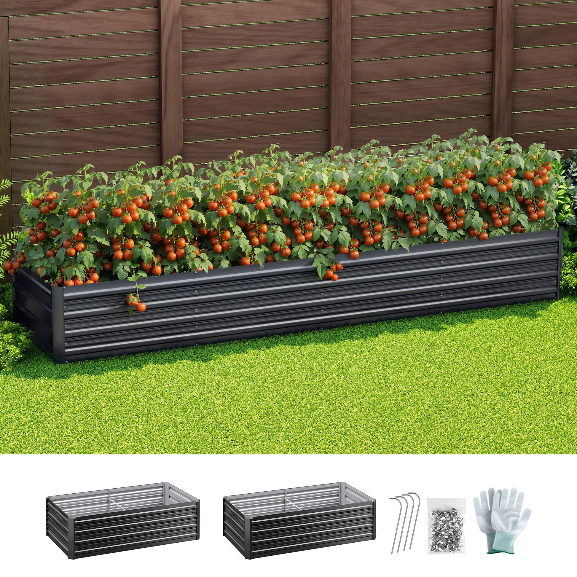 GARDEN-AG-45-16-FC2-202604091952-08.jpg