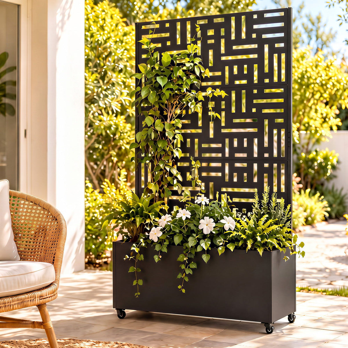 GARDEN-AG-PANEL-90-00.jpg