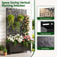 GARDEN-AG-PANEL-90-07.jpg