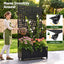 GARDEN-AG-PANEL-90-08.jpg