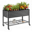GARDEN-AG-PLAT-BK-00.jpg