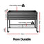 GARDEN-AG-PLAT-BK-01.jpg