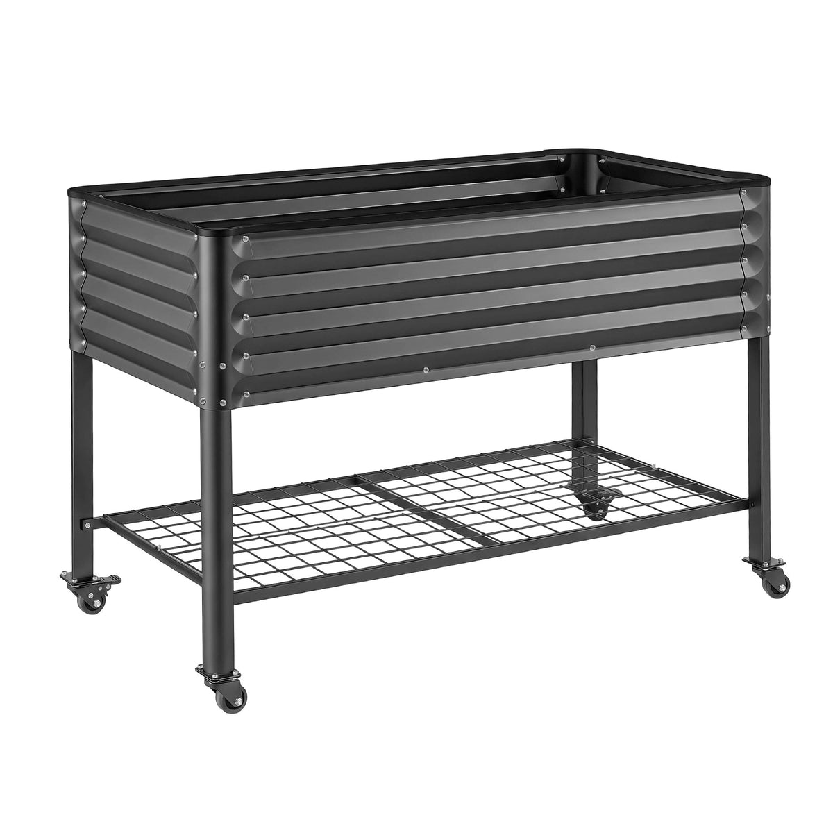 GARDEN-AG-PLAT-BK-02.jpg