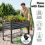 GARDEN-AG-PLAT-BK-03.jpg