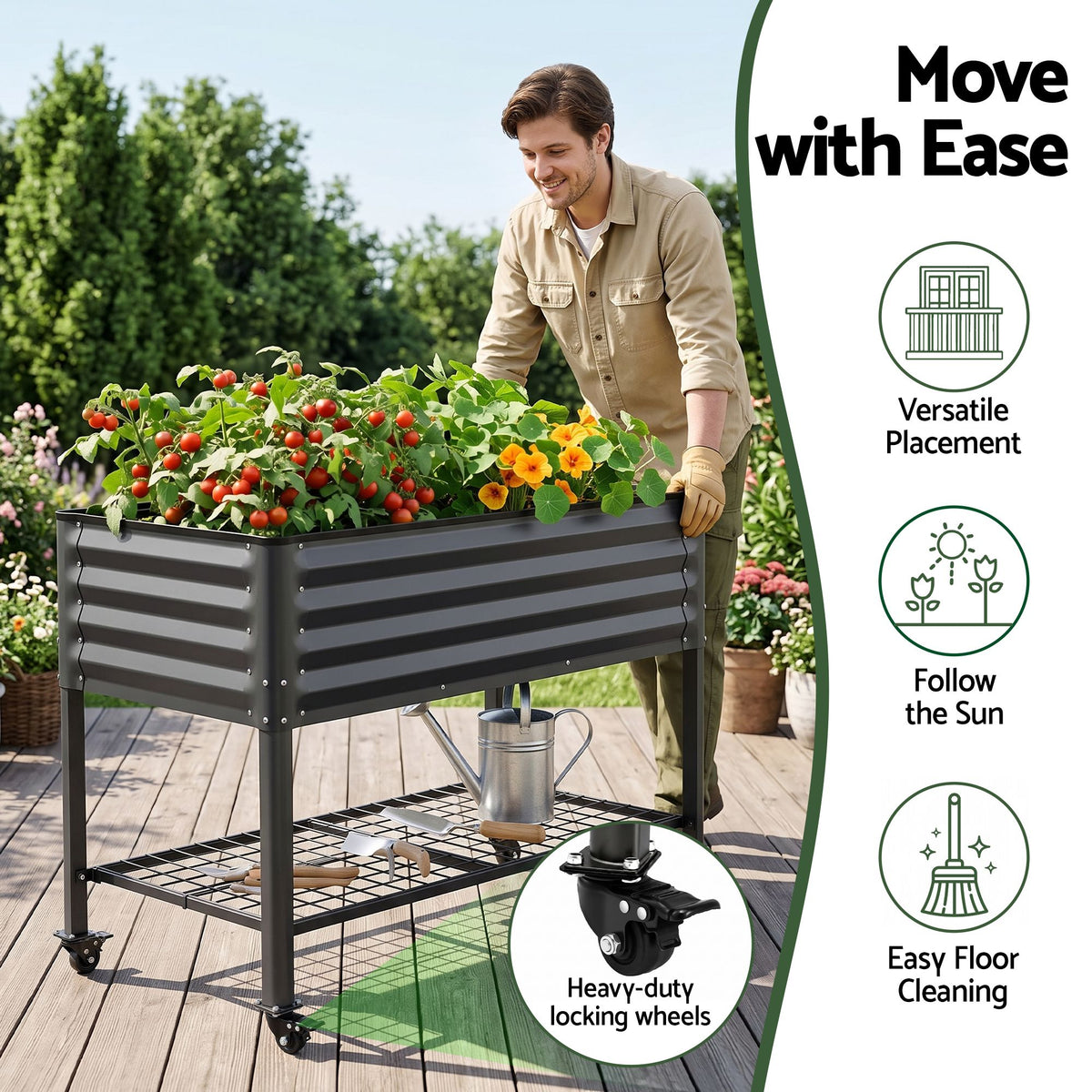 GARDEN-AG-PLAT-BK-03.jpg