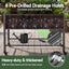 GARDEN-AG-PLAT-BK-04.jpg