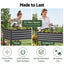 GARDEN-AG-PLAT-BK-05.jpg