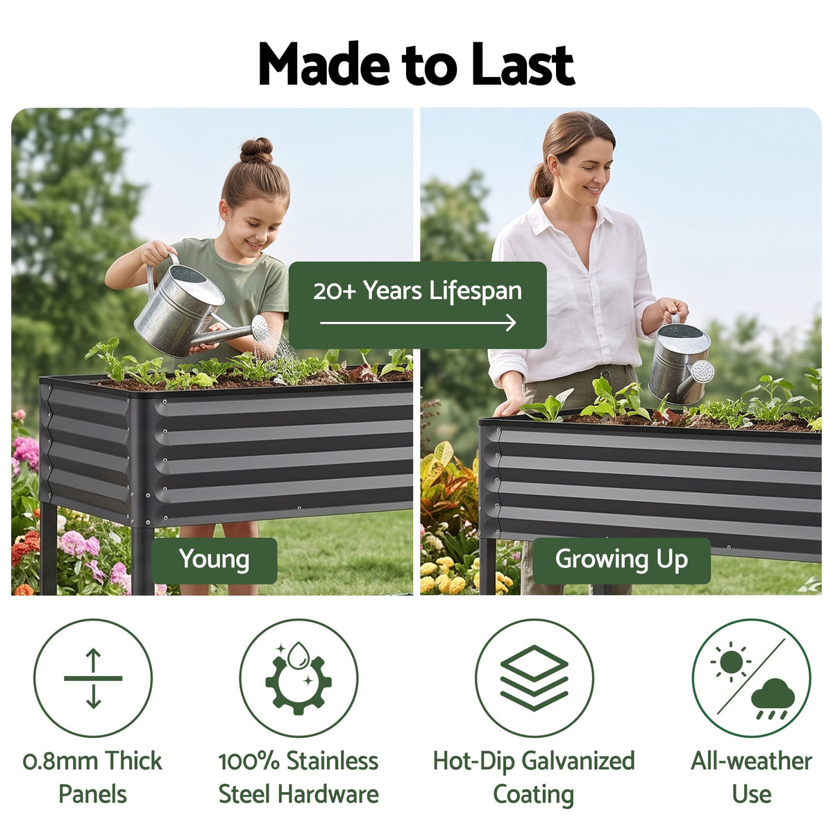 GARDEN-AG-PLAT-BK-05.jpg