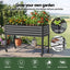 GARDEN-AG-PLAT-BK-06.jpg