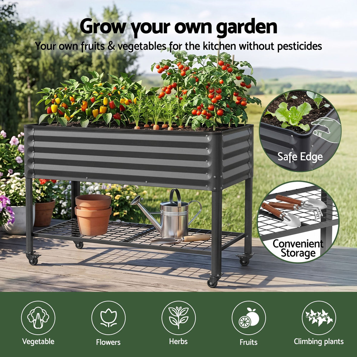 GARDEN-AG-PLAT-BK-06.jpg