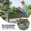 GARDEN-AG-PLAT-BK-07.jpg