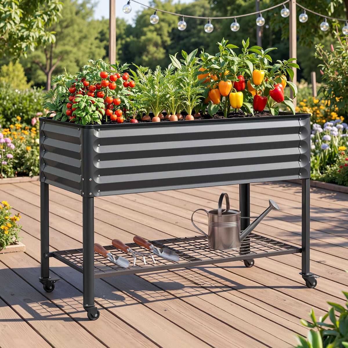 GARDEN-AG-PLAT-BK-08.jpg