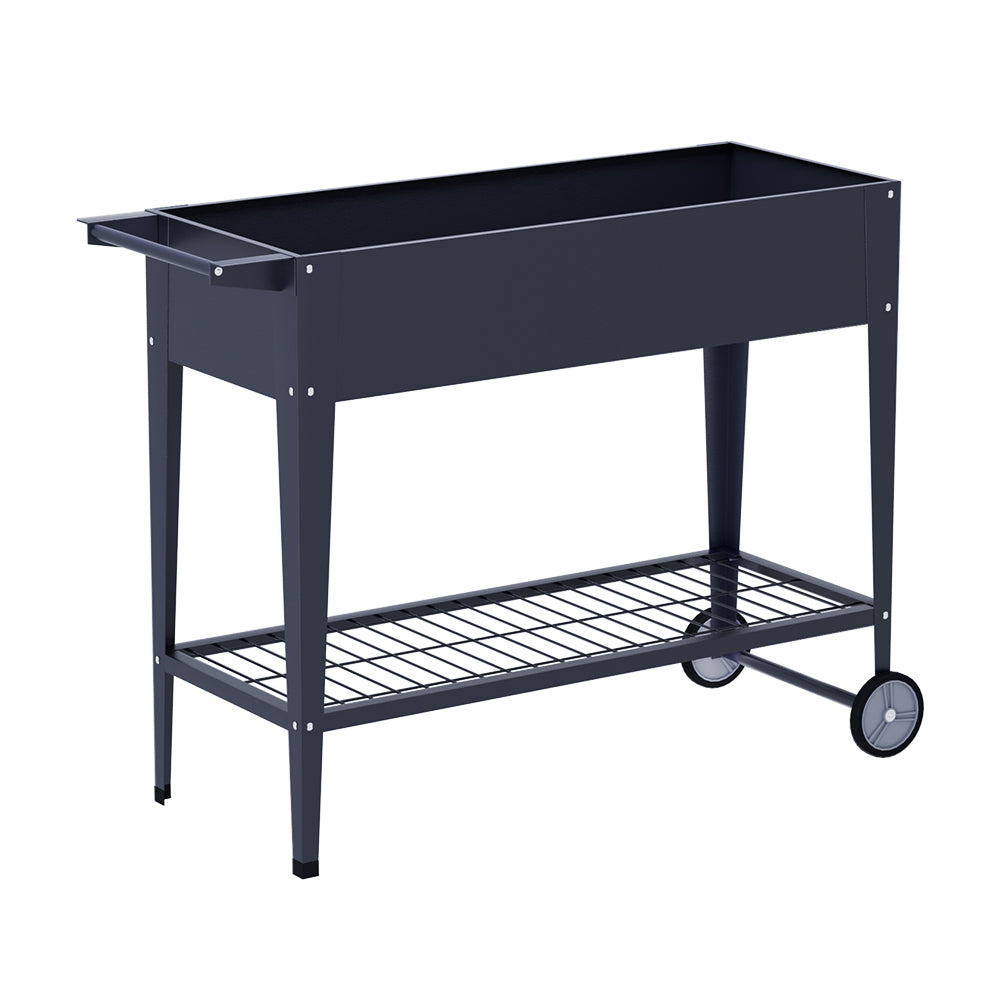 GARDEN-AG-PLAT-ROLL-91786-00.jpg