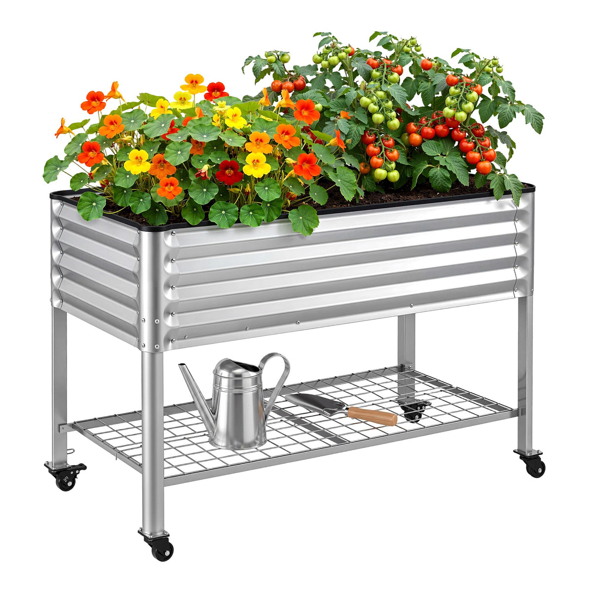 GARDEN-AG-PLAT-SL-00.jpg