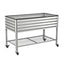 GARDEN-AG-PLAT-SL-02.jpg