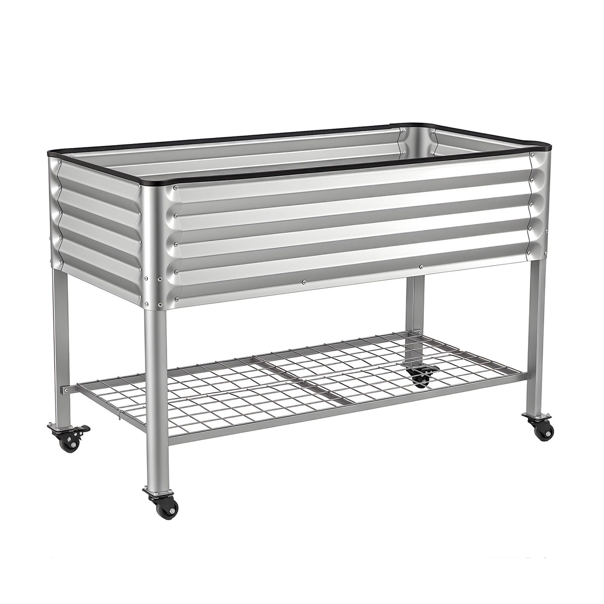 GARDEN-AG-PLAT-SL-02.jpg