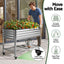 GARDEN-AG-PLAT-SL-03.jpg