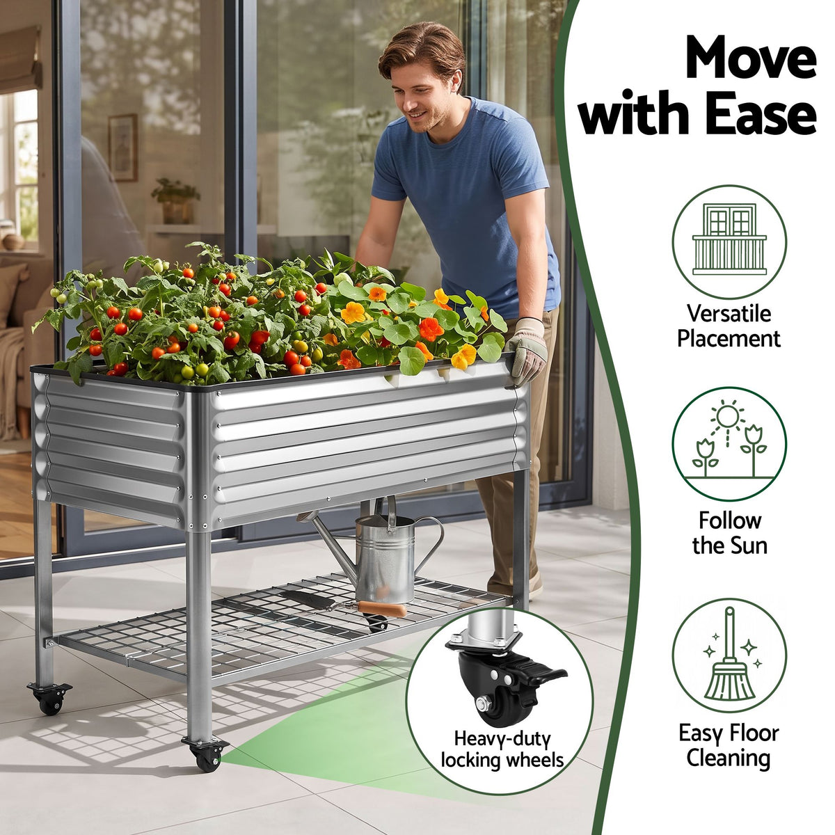 GARDEN-AG-PLAT-SL-03.jpg