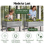 GARDEN-AG-PLAT-SL-05.jpg