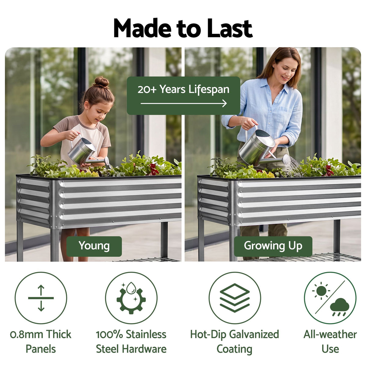 GARDEN-AG-PLAT-SL-05.jpg