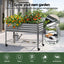 GARDEN-AG-PLAT-SL-06.jpg