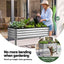 GARDEN-AG-PLAT-SL-07.jpg