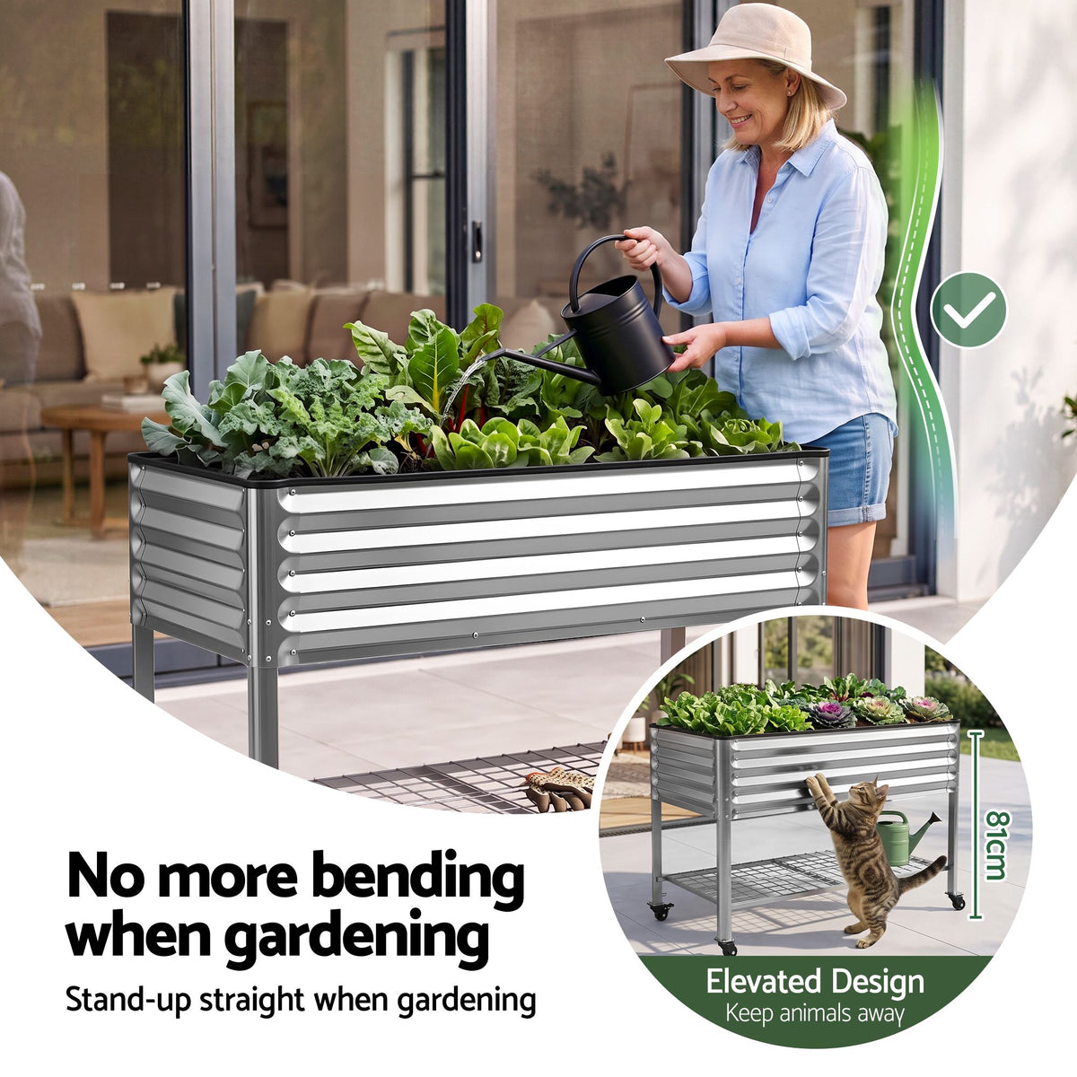 GARDEN-AG-PLAT-SL-07.jpg