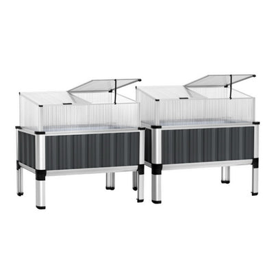 GARDEN-ALU-80-ROOFX2-202504171501-00.jpg