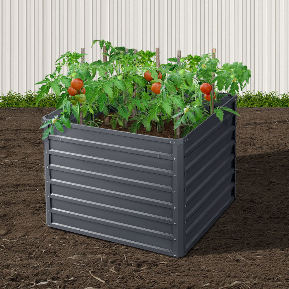 GARDEN-ALUMGR-10-FC2-202502282036-00.jpg