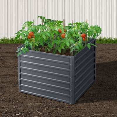 GARDEN-ALUMGR-10-FC2-202502282036-00.jpg