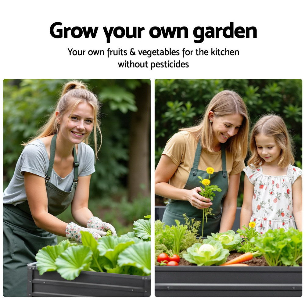 GARDEN-ALUMGR-10-FC2-202602261248-05.jpg