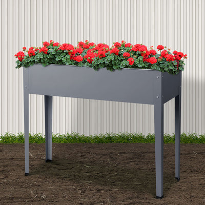 GARDEN-ALUMGR-PLAT-L-202502282038-00.jpg