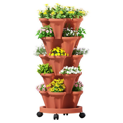 GARDEN-PLASTIC-25L-BR-202507221506-00.jpg