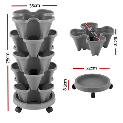 GARDEN-PLASTIC-25L-GR-202507221506-01.jpg