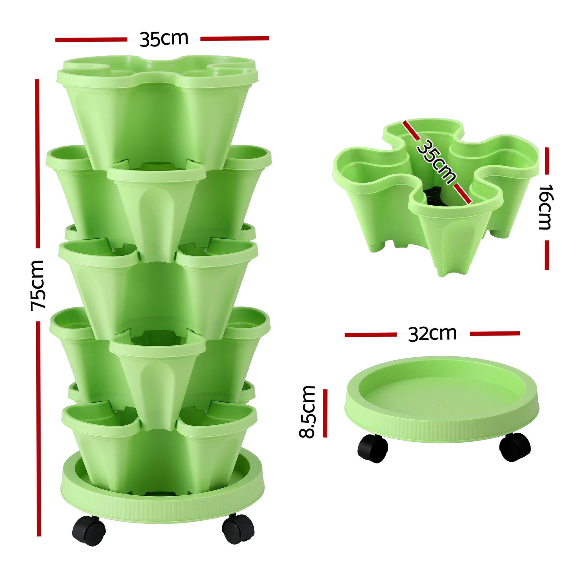 GARDEN-PLASTIC-25L-LGR-202601052000-01.jpg